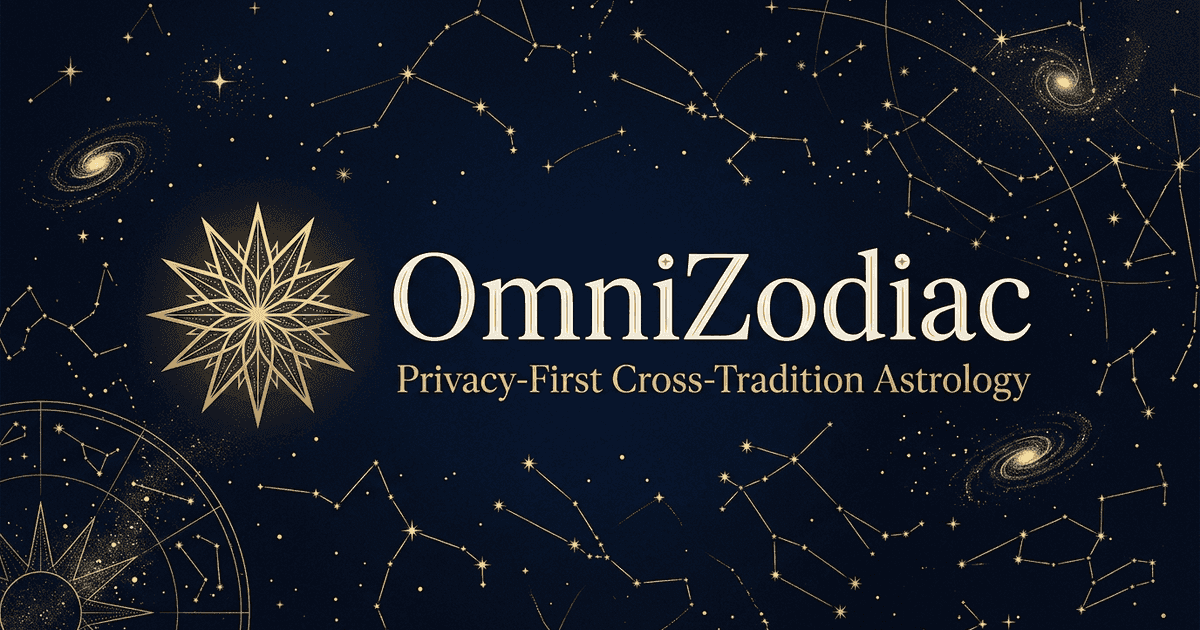 Taurus Monthly Horoscope - October 2026 | OmniZodiac
