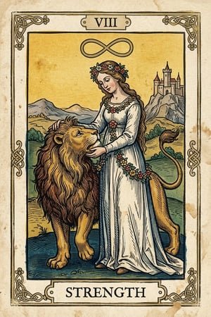 La Fuerza